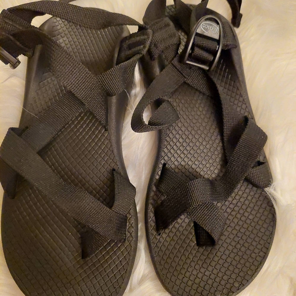 Chaco Sandals